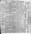 Nottingham Journal Saturday 29 March 1902 Page 6