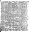 Nottingham Journal Tuesday 01 April 1902 Page 6