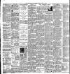 Nottingham Journal Tuesday 22 April 1902 Page 2