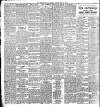 Nottingham Journal Tuesday 22 April 1902 Page 6