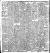 Nottingham Journal Tuesday 22 April 1902 Page 8
