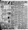 Nottingham Journal Thursday 01 May 1902 Page 2