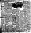 Nottingham Journal Thursday 01 May 1902 Page 8