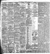 Nottingham Journal Friday 02 May 1902 Page 4