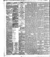 Nottingham Journal Saturday 03 May 1902 Page 4