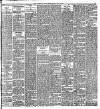 Nottingham Journal Tuesday 06 May 1902 Page 5