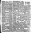 Nottingham Journal Tuesday 06 May 1902 Page 6