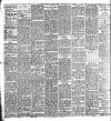 Nottingham Journal Wednesday 07 May 1902 Page 8