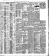 Nottingham Journal Thursday 08 May 1902 Page 3