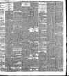 Nottingham Journal Thursday 08 May 1902 Page 5