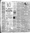 Nottingham Journal Tuesday 13 May 1902 Page 2