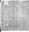 Nottingham Journal Tuesday 13 May 1902 Page 6