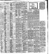 Nottingham Journal Wednesday 14 May 1902 Page 3