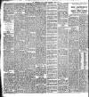 Nottingham Journal Wednesday 14 May 1902 Page 6