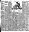 Nottingham Journal Wednesday 14 May 1902 Page 8