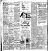 Nottingham Journal Thursday 15 May 1902 Page 2