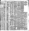 Nottingham Journal Thursday 15 May 1902 Page 3