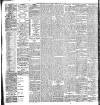 Nottingham Journal Thursday 15 May 1902 Page 4