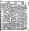 Nottingham Journal Thursday 15 May 1902 Page 5