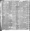 Nottingham Journal Thursday 15 May 1902 Page 6