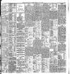 Nottingham Journal Thursday 15 May 1902 Page 7