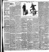 Nottingham Journal Thursday 15 May 1902 Page 8