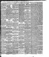 Nottingham Journal Saturday 17 May 1902 Page 7