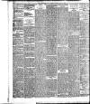 Nottingham Journal Saturday 17 May 1902 Page 10