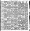 Nottingham Journal Thursday 22 May 1902 Page 5