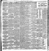 Nottingham Journal Thursday 22 May 1902 Page 6
