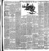 Nottingham Journal Thursday 22 May 1902 Page 8