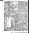 Nottingham Journal Saturday 24 May 1902 Page 4