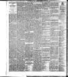 Nottingham Journal Saturday 24 May 1902 Page 6