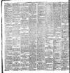 Nottingham Journal Thursday 29 May 1902 Page 6