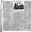 Nottingham Journal Thursday 29 May 1902 Page 8