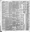 Nottingham Journal Monday 02 June 1902 Page 6