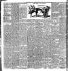 Nottingham Journal Thursday 05 June 1902 Page 8