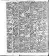 Nottingham Journal Saturday 14 June 1902 Page 2