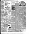 Nottingham Journal Saturday 14 June 1902 Page 3