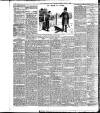 Nottingham Journal Saturday 14 June 1902 Page 10