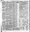 Nottingham Journal Monday 16 June 1902 Page 6