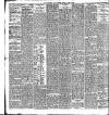 Nottingham Journal Monday 16 June 1902 Page 8