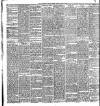 Nottingham Journal Friday 20 June 1902 Page 8