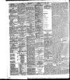 Nottingham Journal Saturday 21 June 1902 Page 4