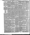 Nottingham Journal Saturday 21 June 1902 Page 6