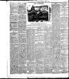 Nottingham Journal Saturday 21 June 1902 Page 10