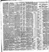 Nottingham Journal Monday 23 June 1902 Page 6