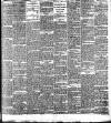 Nottingham Journal Tuesday 01 July 1902 Page 5