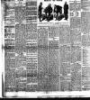 Nottingham Journal Tuesday 01 July 1902 Page 8