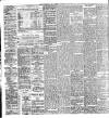 Nottingham Journal Saturday 05 July 1902 Page 4